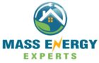 Mass Save® Program & Rebates | Mass Energy Experts | MA