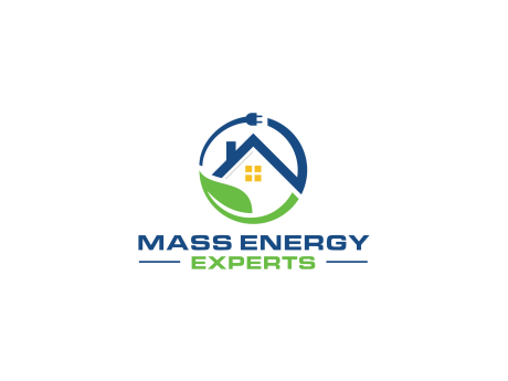 Mass Energy Experts hero logo